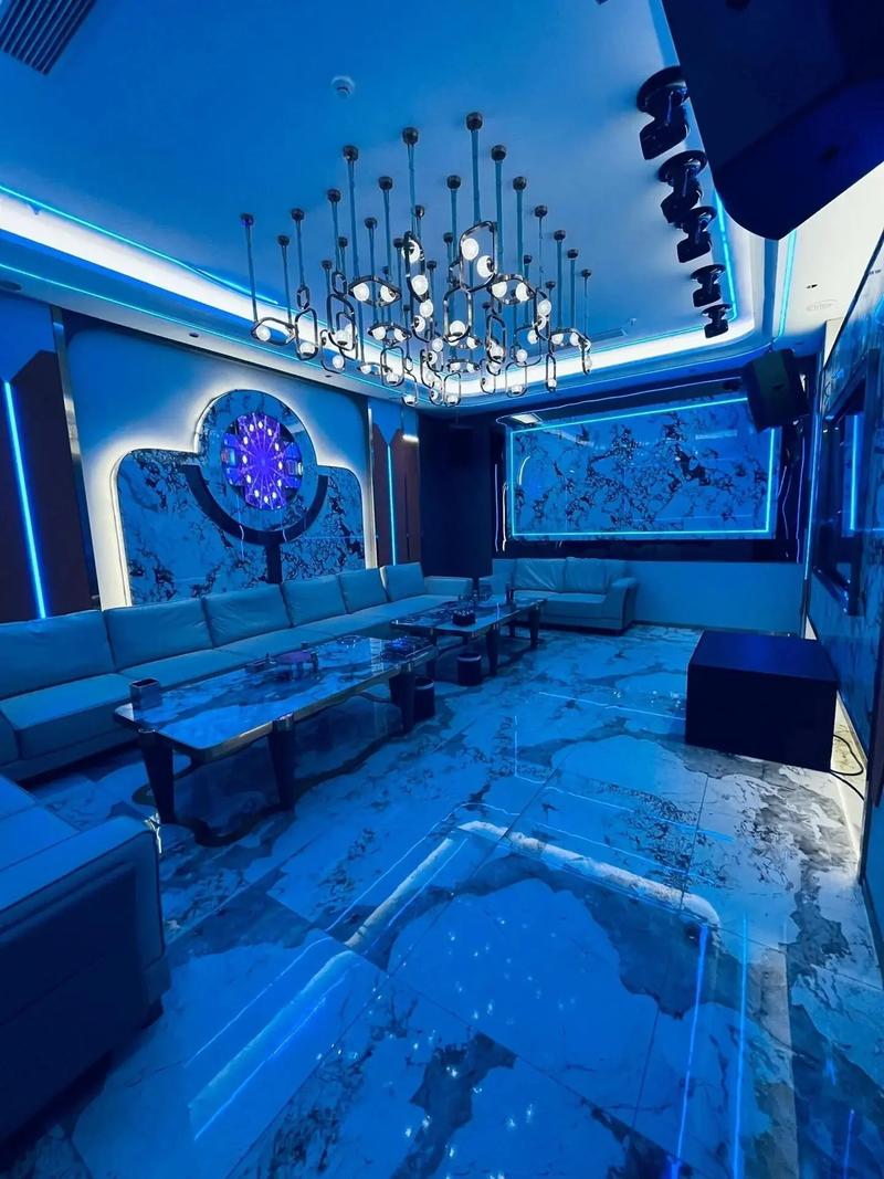 济宁商务KTV最佳选择-邹城市ktv预订